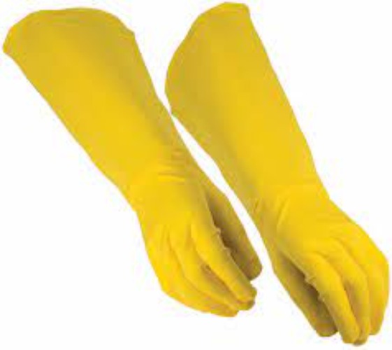 Adult Hero Gloves