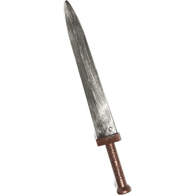 Huntsman Sword