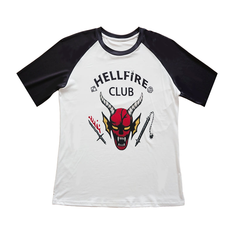 Hellfire T-shirt