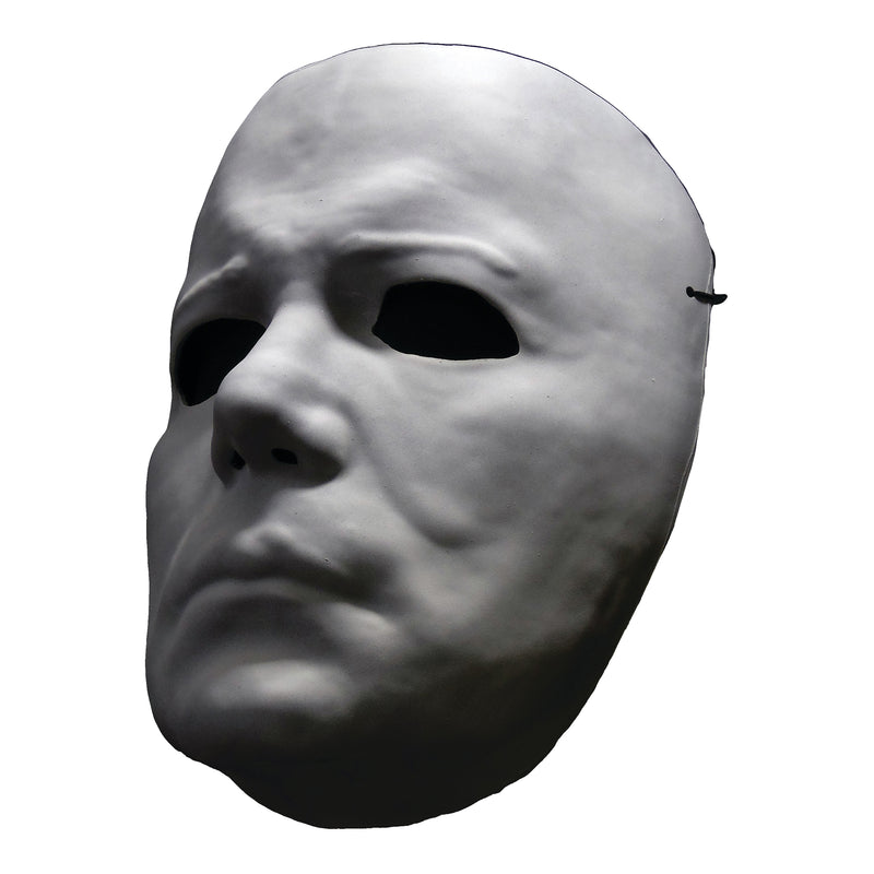 halloween ii 2 michael myers mask