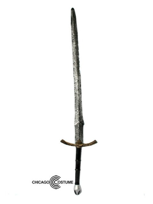 Lord of the Rings: Ringwraith Sword