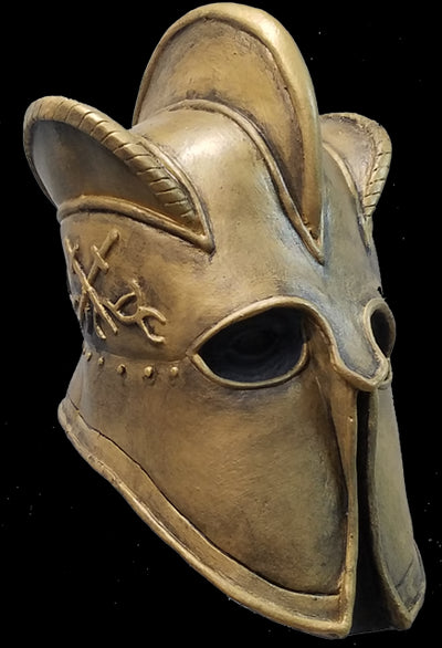 Game of Thrones: The Mountain Adult Helmet