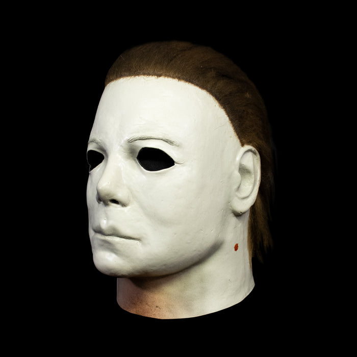 Halloween: The Boogeyman Michael Myers Mask – Chicago Costume Company