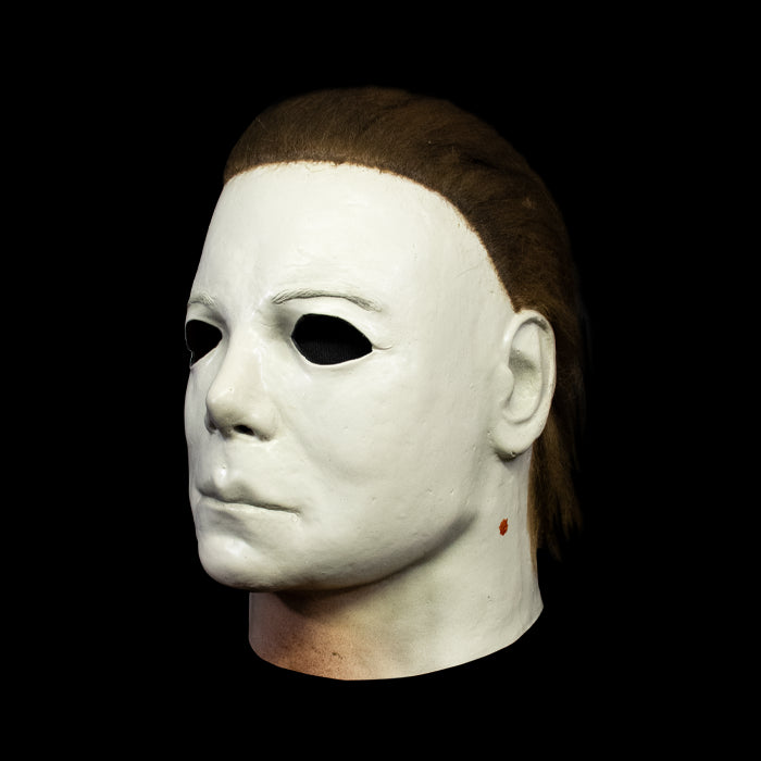 Halloween: The Boogeyman Michael Myers Mask
