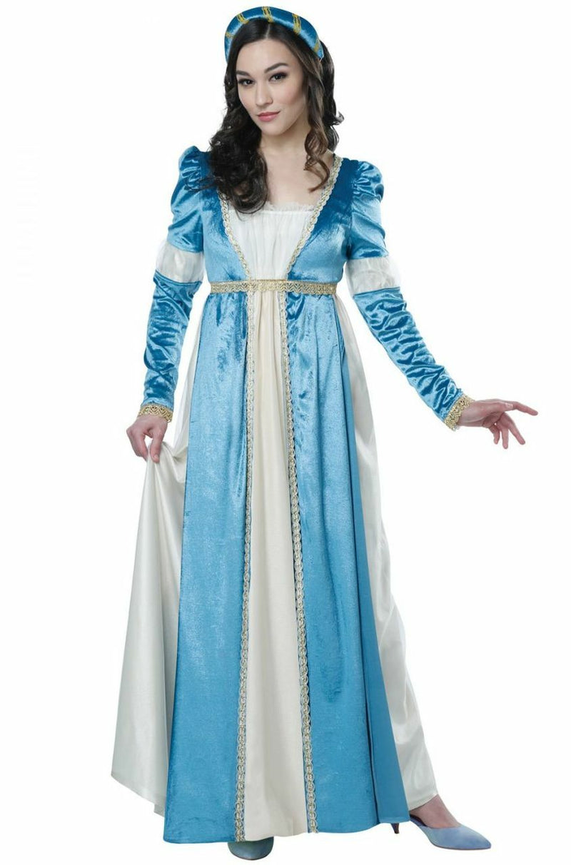 Juliet Adult Costume