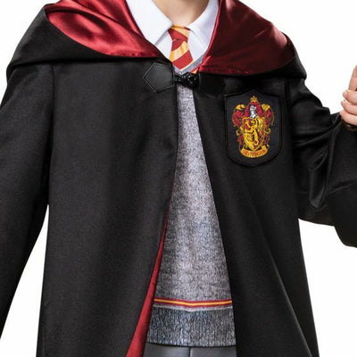 Harry Potter Prestige Costume