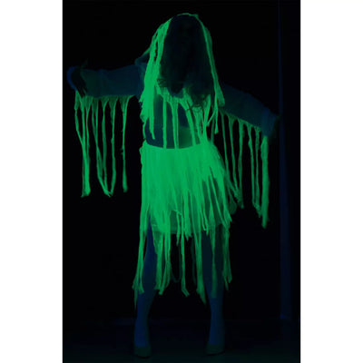 Ghostly Light: Glow In The Dark