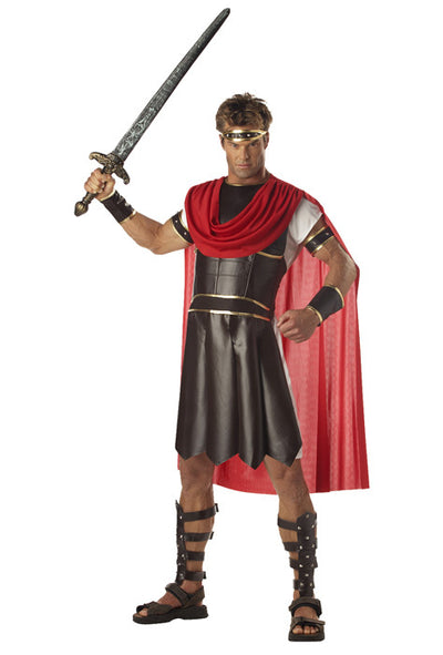 Hercules - Adult Costume