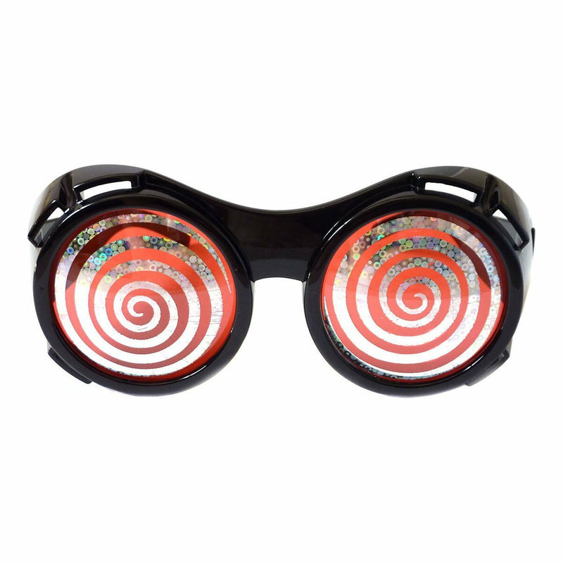 X-Ray Goggles