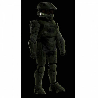 Halo: Master Chief Ultra Prestige Child Costume