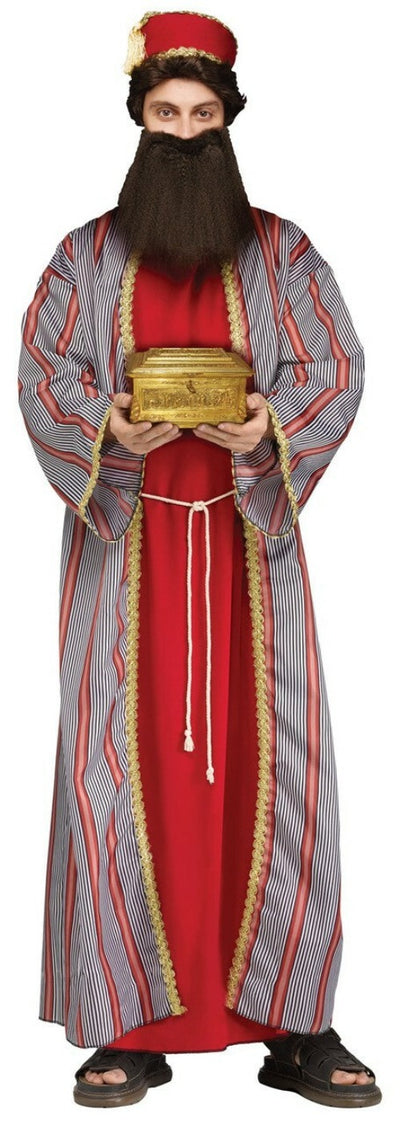 wise man adult costume