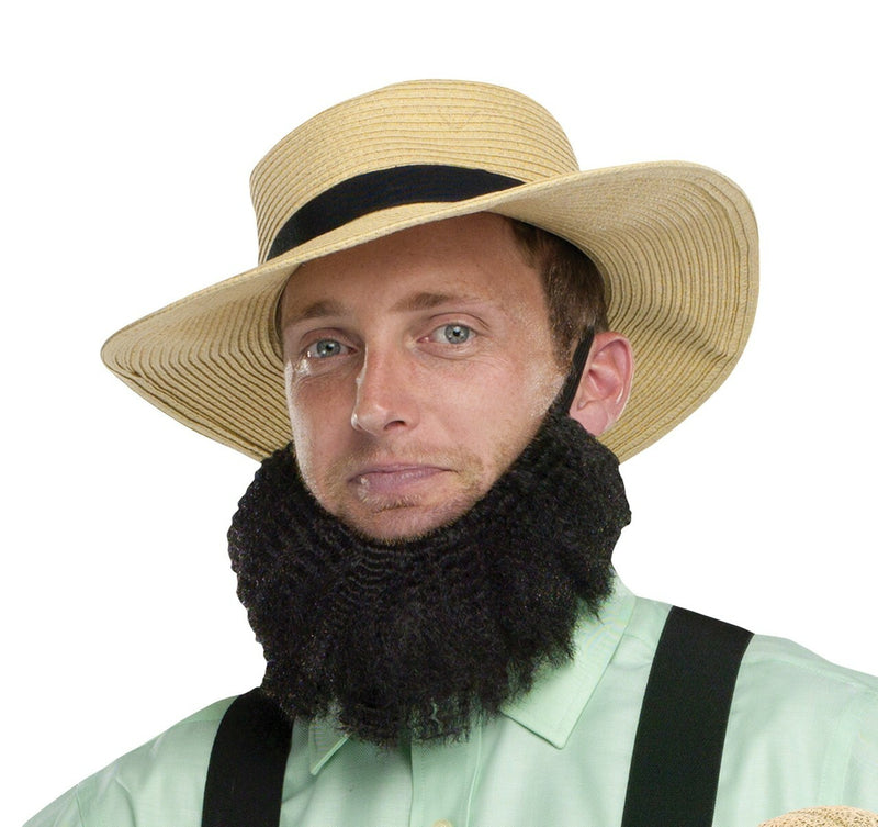 Amish Brother Kit