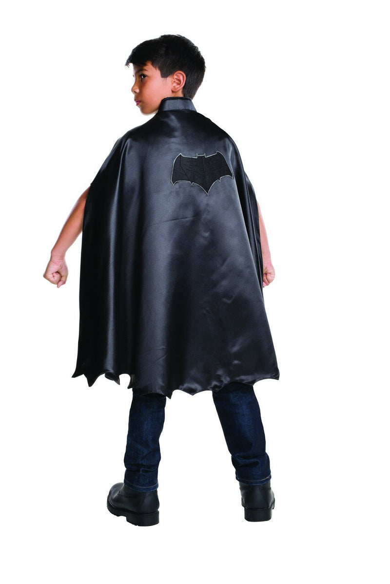 Batman v Superman: Dawn of Justice - Batman Deluxe Child Cape
