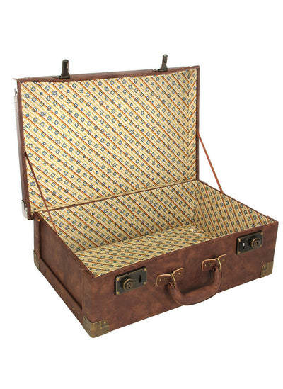 Fantastic Beasts Newt Scamander Briefcase