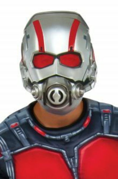 Ant-Man Adult Mask