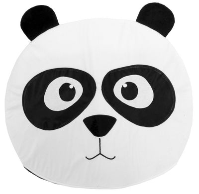 Panda MASKot Adult Head