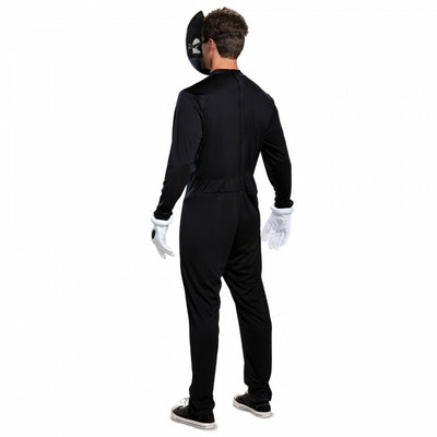 Bendy and the Ink Machine Adult Costume
