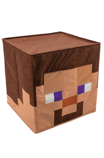 DISGUISE Costume Minecraft Alex Bambino, Costume Videogiochi