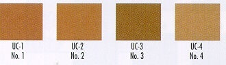 Ben Nye Ultraceal Correcting Colors