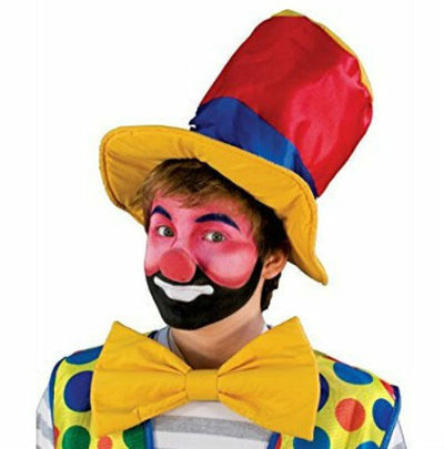 Woochie Clown Nose Kit