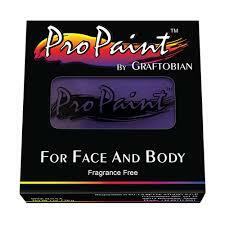 Graftobian© - ProPaint™ for Face & Body