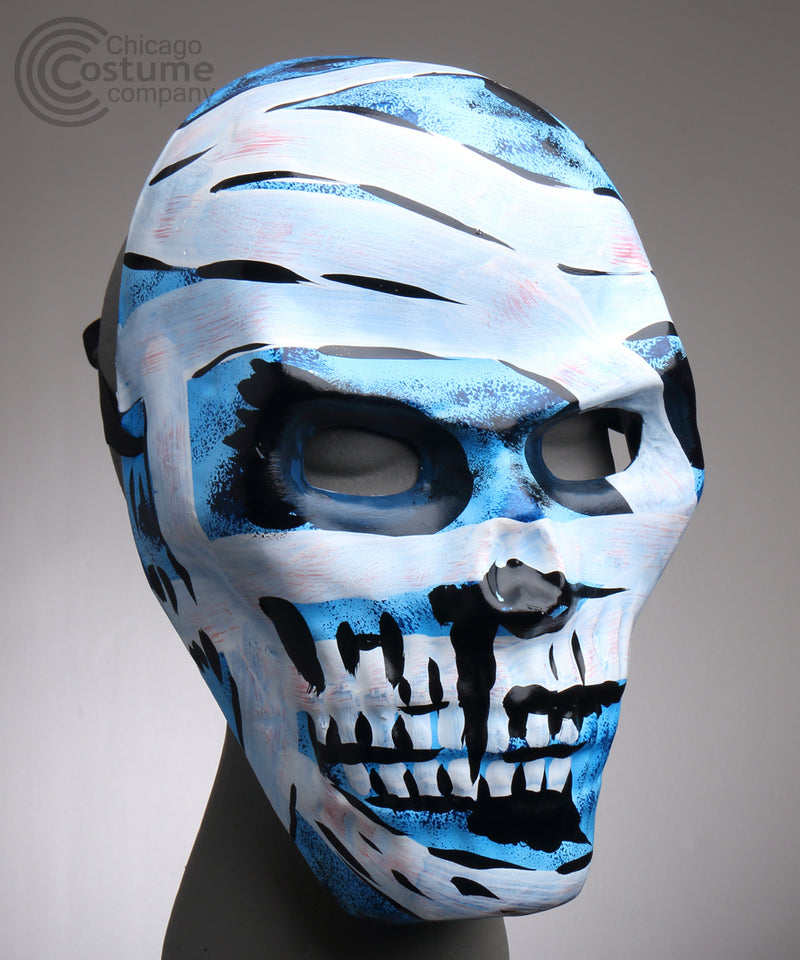Death Walker Mask
