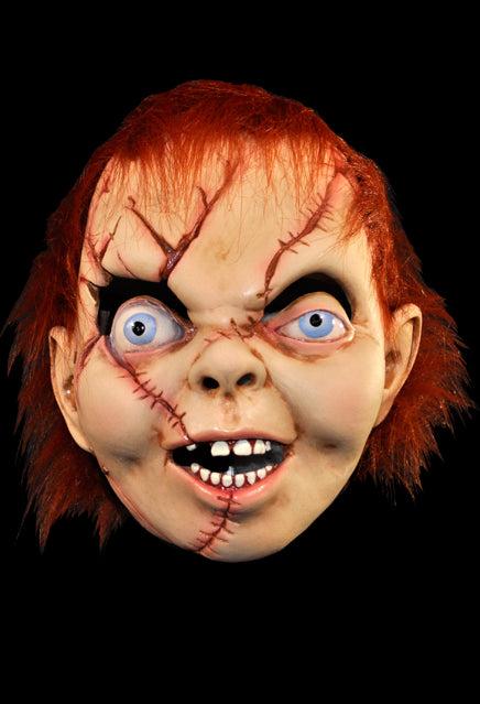 Bride of Chucky: Chucky Mask