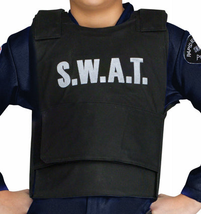 S.W.A.T. Vest
