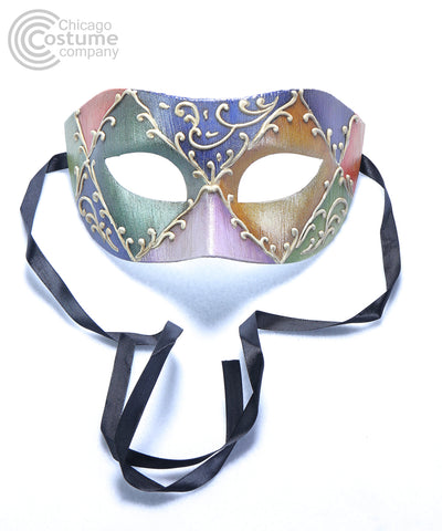 Relux Eye Mask - Style 3