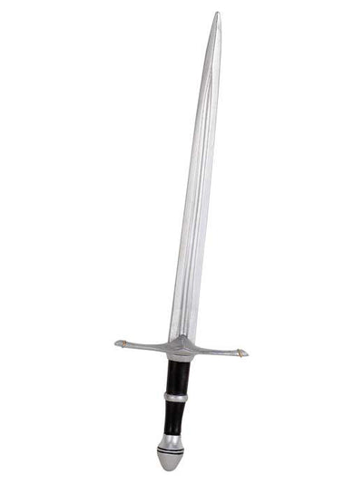 The Lord of the Rings: Aragorn's Sword