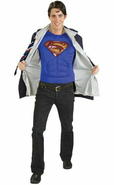 Clark Kent-Superman™