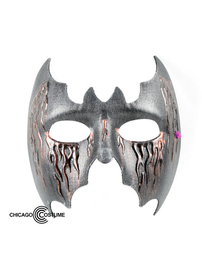 Scar Face Mask