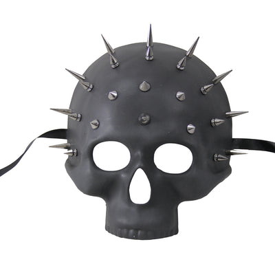 Skeletor Warrior Mask