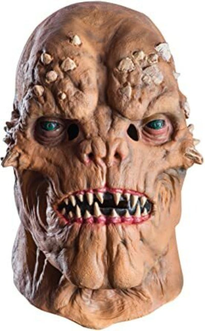 Adult Doomsday Mask