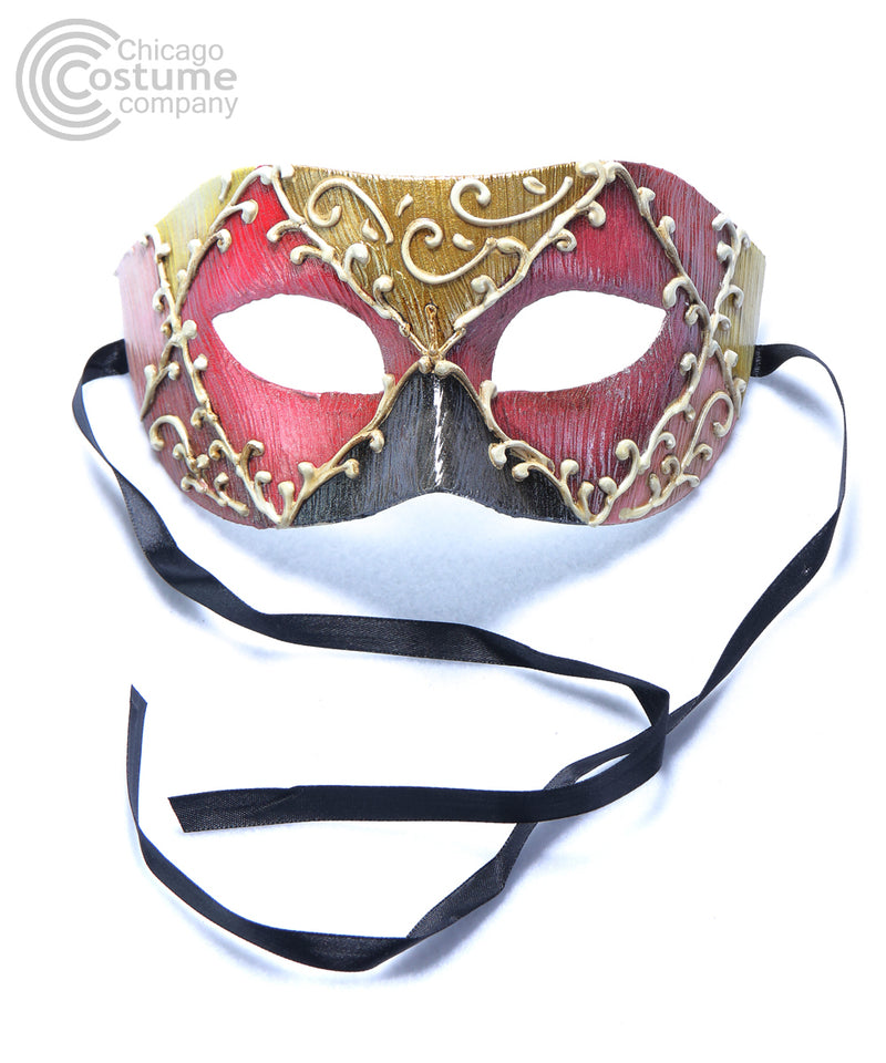 Relux Eye Mask - Style 5