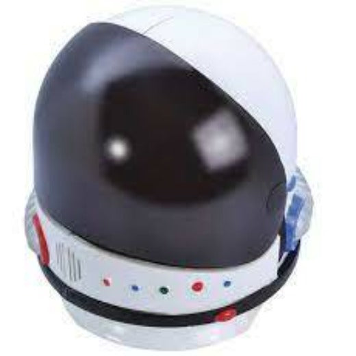 Astronaut Helmet Adult