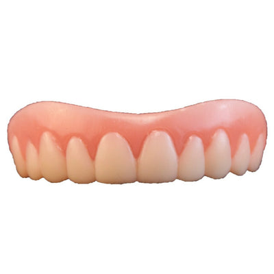 instant smile dentures