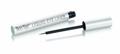 Ben Nye Liquid Eye Liner