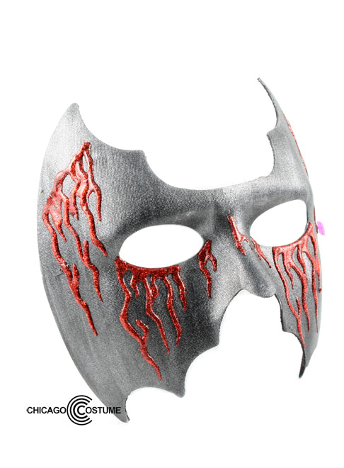 Backstreet Eye Masquerade Mask