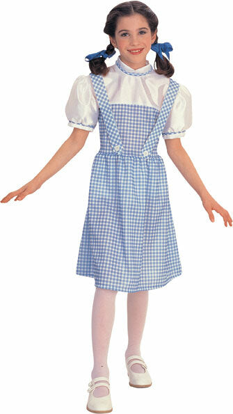 Child Dorothy™