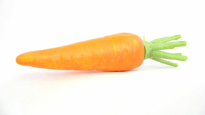 Carrot Prop