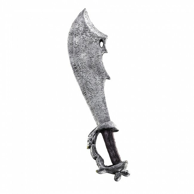 Foam Cutlass Sword Chicago Costume Chicago Costume Company