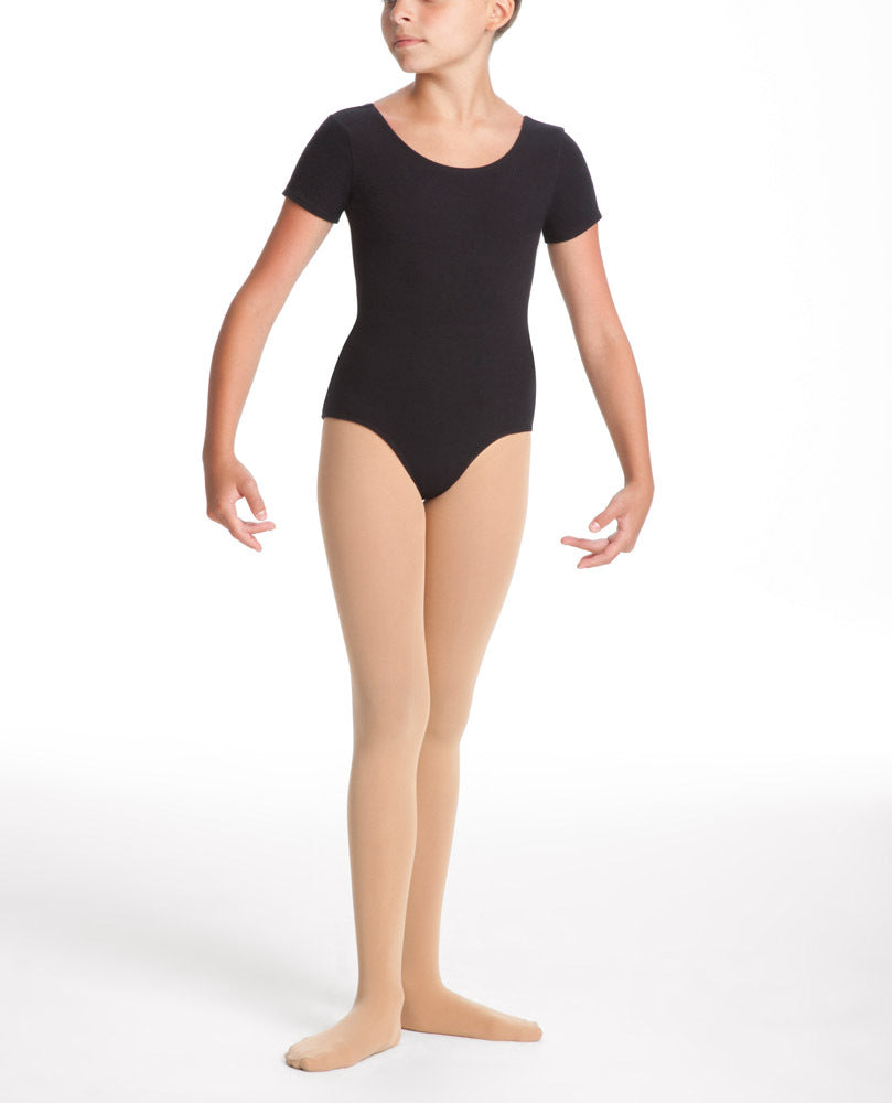 Dancewear, Leotards & Bodysuits | Chicago Costume Company