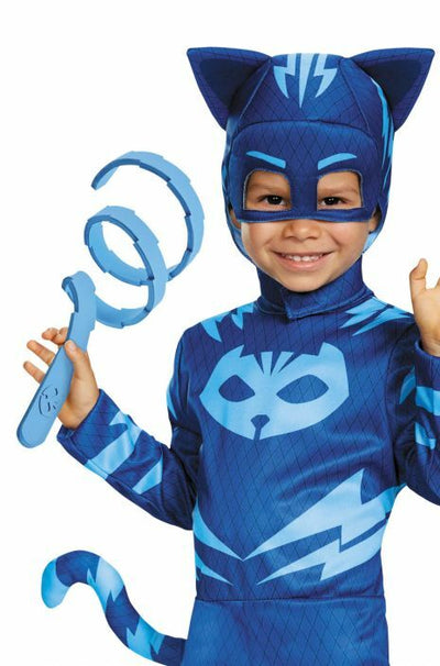 PJ Masks Catboy Power Up Accessory