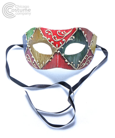 Relux Eye Mask - Style 4