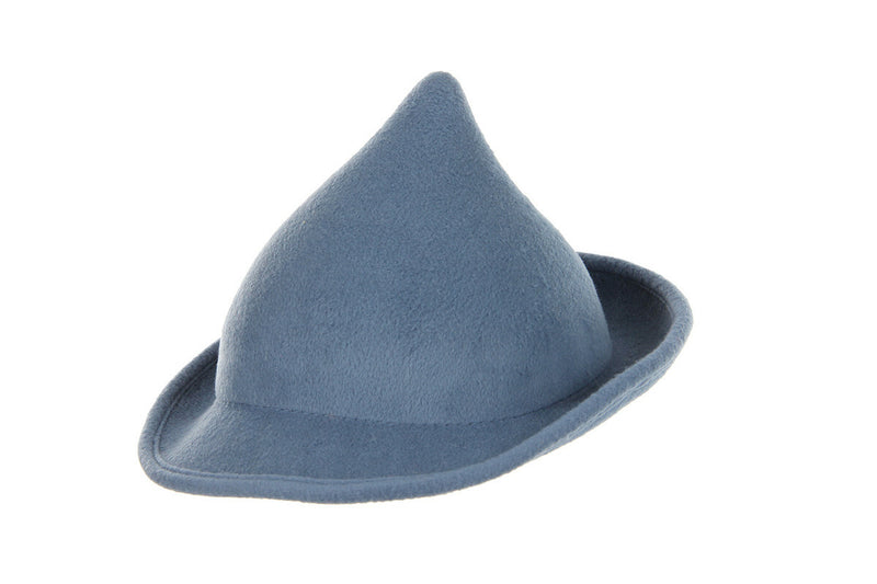 Harry Potter Fleur Delacour Hat