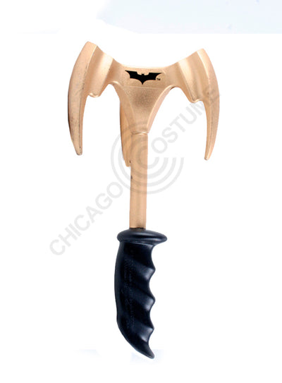 Batman Grappling Hook