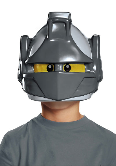 LEGO Nexo Knights: Lance Child Mask