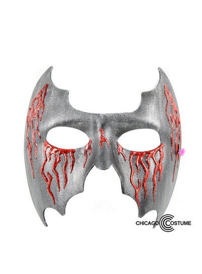 Backstreet Eye Masquerade Mask