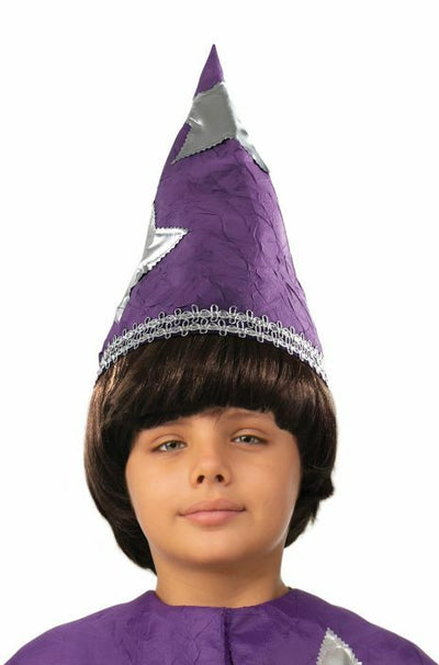 Stranger Things: Will's Wizard Hat - Child